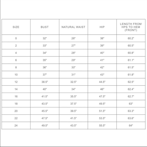 Anthropologie x BHLDN Jones V-neck Crepe Dress - Picture 16 of 16